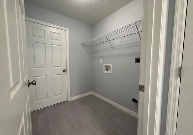 Photo 4 of Single family home for sale at 1363 NW 52nd Court, Ocala, FL 34482 | MLS# OM733991 | Listing updated on 2026-10-15