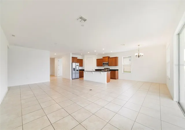 Photo 2 of Single family home for sale at 3880 Carrick Bnd Dr, Kissimmee, FL 34746 | MLS# O6449730 | Listing updated on 2026-10-22