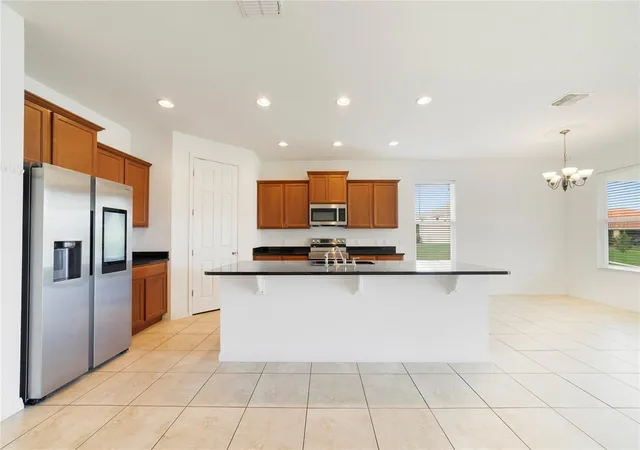 Photo 3 of Single family home for sale at 3880 Carrick Bnd Dr, Kissimmee, FL 34746 | MLS# O6449730 | Listing updated on 2026-10-22