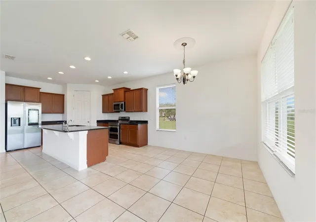 Photo 4 of Single family home for sale at 3880 Carrick Bnd Dr, Kissimmee, FL 34746 | MLS# O6449730 | Listing updated on 2026-10-22