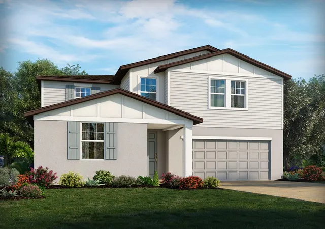 Single family home for sale at 3992 Giorgio Dr, WINTER HAVEN, FL 33884 | MLS# TB8557846