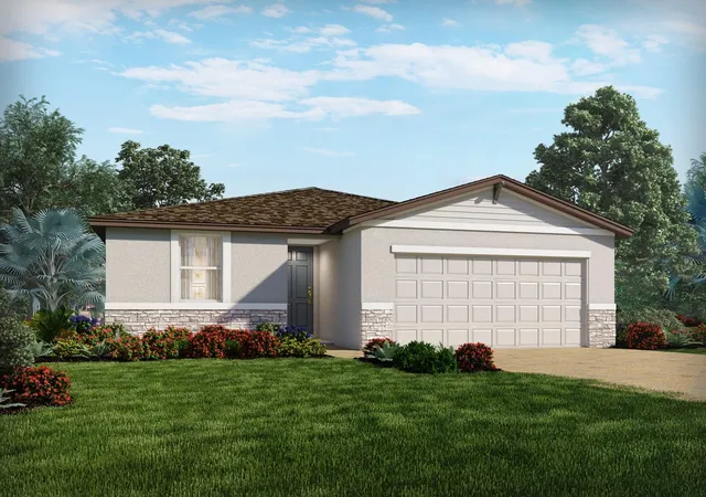 Single family home for sale at 3965 Giorgio Dr, Winter Haven, FL 33884 | MLS# TB8557848 | Listing updated on 2026-10-23