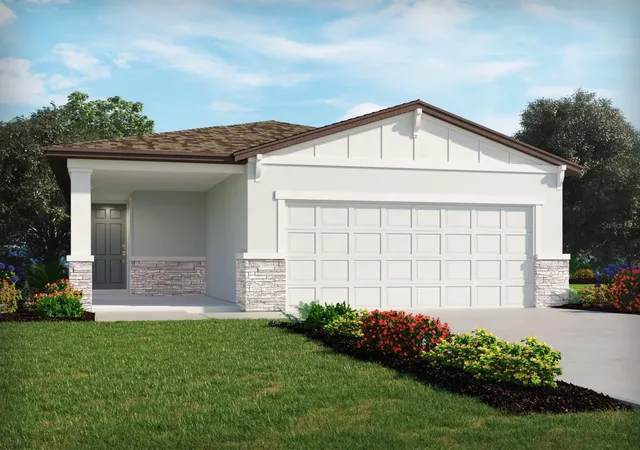Single family home for sale at 3976 Giorgio Dr, WINTER HAVEN, FL 33884 | MLS# TB8557852