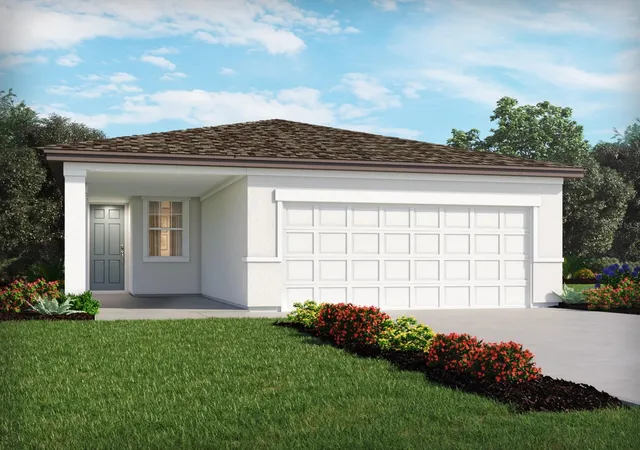 Single family home for sale at 3996 Giorgio Dr, Winter Haven, FL 33884 | MLS# TB8557854 | Listing updated on 2026-10-23