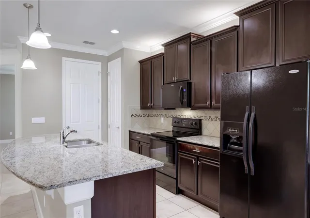 Photo 1 of Single family home for sale at 11843 Padua Ln, Orlando, FL 32827 | MLS# S5159481 | Listing updated on 2026-10-24