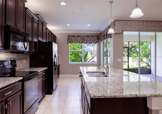 Photo 2 of Single family home for sale at 11843 Padua Ln, Orlando, FL 32827 | MLS# S5159481 | Listing updated on 2026-10-24