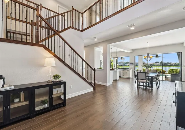 Photo 4 of Single family home for sale at 10919 Mobberley Cir, Orlando, FL 32832 | MLS# S5159482 | Listing updated on 2026-10-24