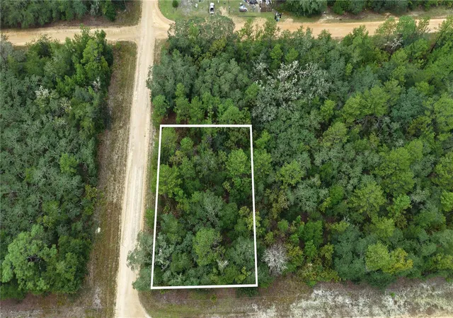 Photo 1 of Land for sale at Selma Ave, Interlachen, FL 32148 | MLS# O6449732 | Listing updated on 2026-10-15