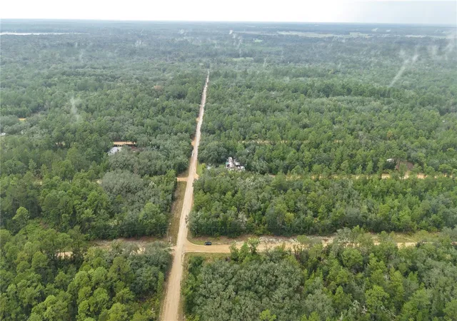 Photo 3 of Land for sale at Selma Ave, Interlachen, FL 32148 | MLS# O6449732 | Listing updated on 2026-10-15