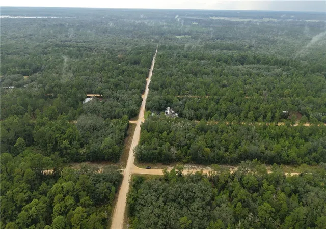 Photo 3 of Land for sale at Selma Ave, Interlachen, FL 32148 | MLS# O6449732 | Listing updated on 2026-10-15