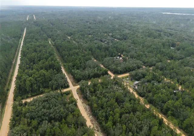 Photo 4 of Land for sale at Selma Ave, Interlachen, FL 32148 | MLS# O6449732 | Listing updated on 2026-10-15