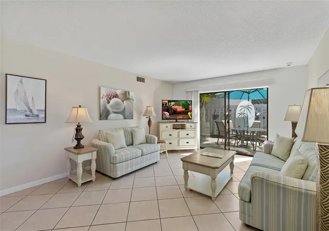 Photo 2 of Condo for sale at 6703 Midnight Pass Rd #101, Sarasota, FL 34242 | MLS# A4709499 | Listing updated on 2026-10-22