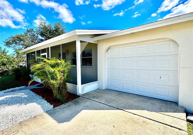 Photo 2 of Single family home for sale at 3110 8th Street, Sarasota, FL 34237 | MLS# A4709500 | Listing updated on 2026-10-28