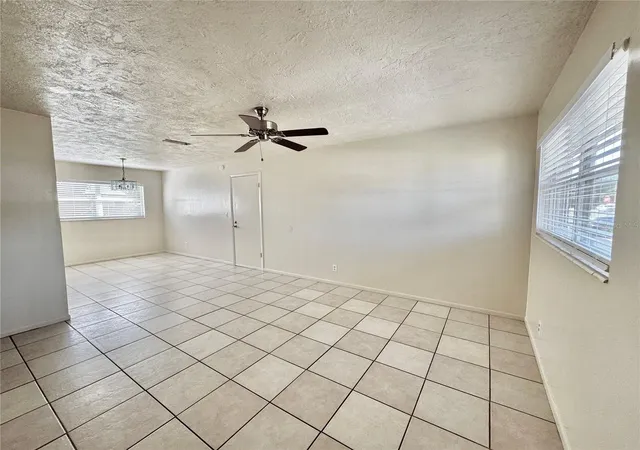 Photo 3 of Single family home for sale at 3110 8th Street, Sarasota, FL 34237 | MLS# A4709500 | Listing updated on 2026-10-28