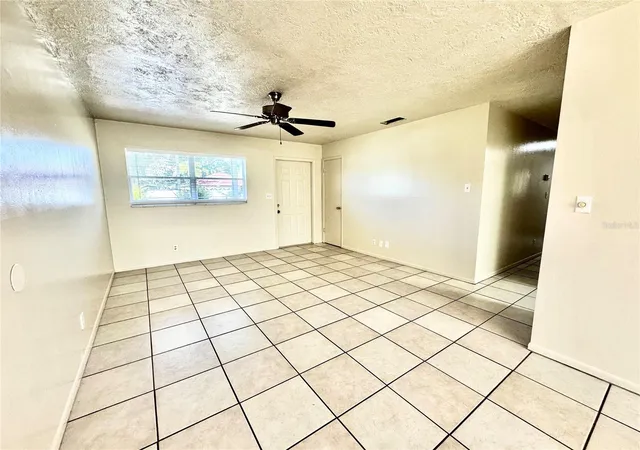 Photo 4 of Single family home for sale at 3110 8th Street, Sarasota, FL 34237 | MLS# A4709500 | Listing updated on 2026-10-28
