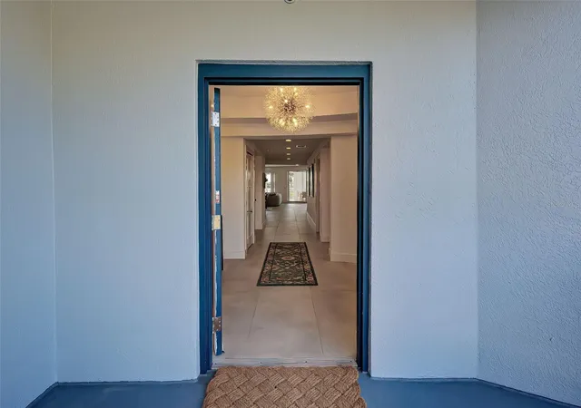 Photo 1 of Condo for sale at 516 Tamiami Trl S #201, Nokomis, FL 34275 | MLS# A4709501 | Listing updated on 2026-10-22