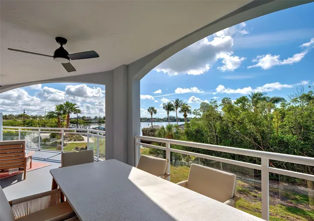 Photo 3 of Condo for sale at 516 Tamiami Trl S #201, Nokomis, FL 34275 | MLS# A4709501 | Listing updated on 2026-10-22