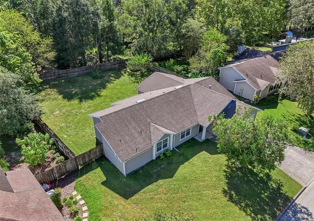 Photo 3 of Single family home for sale at 4015 NW 59th Avenue, Gainesville, FL 32653 | MLS# GC544166 | Listing updated on 2026-10-27