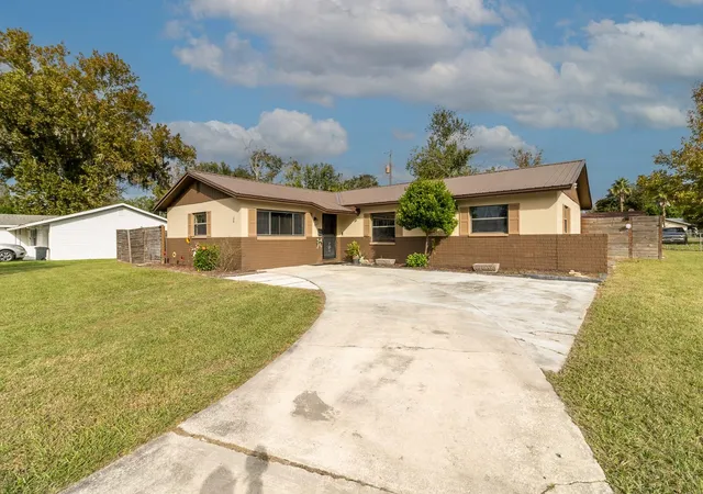 Photo 2 of Single family home for sale at 863 Se Defender Dr, Lake City, FL 32025 | MLS# GC544167 | Listing updated on 2026-10-25