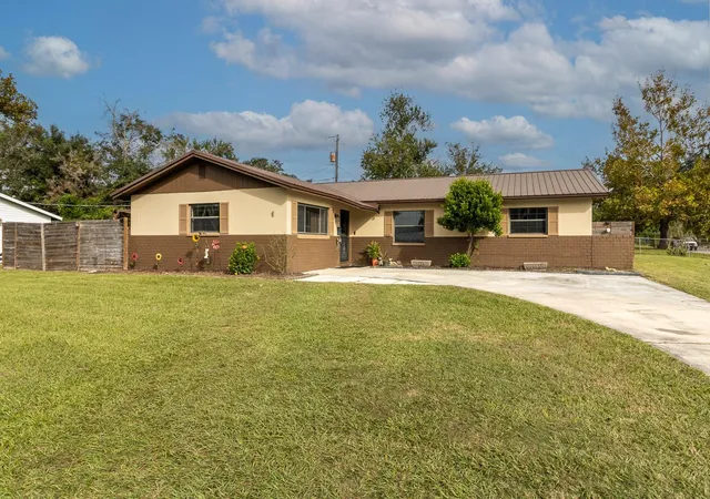 Photo 1 of Single family home for sale at 863 Se Defender Dr, Lake City, FL 32025 | MLS# GC544167 | Listing updated on 2026-10-25