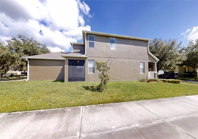 Photo 3 of Single family home for sale at 15725 Signature Dr, Winter Garden, FL 34787 | MLS# O6449736 | Listing updated on 2026-10-18