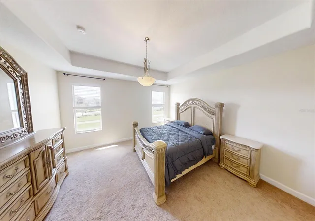 Photo 3 of Single family home for sale at 15725 Signature Dr, Winter Garden, FL 34787 | MLS# O6449736 | Listing updated on 2026-10-18