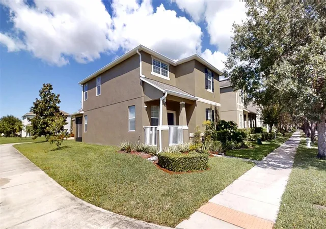 Photo 4 of Single family home for sale at 15725 Signature Dr, Winter Garden, FL 34787 | MLS# O6449736 | Listing updated on 2026-10-18