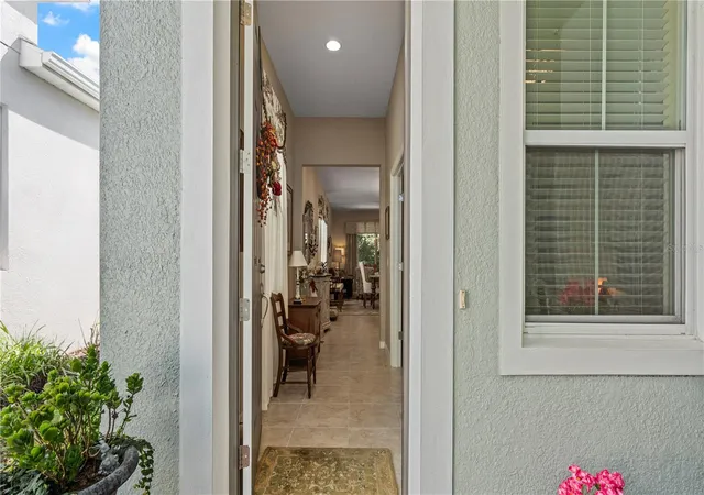 Photo 4 of House for sale at 1915 Flora Pass Pl, Kissimmee, FL 34747 | MLS# O6449739 | Listing updated on 2026-10-22