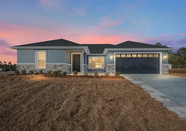 Photo 2 of Single family home for sale at 14706 Sw 79th Terrace Rd, Ocala, FL 34473 | MLS# O6449741 | Listing updated on 2026-10-15