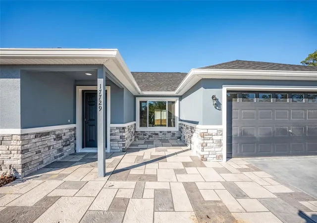 Photo 3 of Single family home for sale at 14706 Sw 79th Terrace Rd, Ocala, FL 34473 | MLS# O6449741 | Listing updated on 2026-10-15