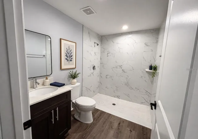Photo 3 of Single family home for sale at 13315 SE 38th Court, Belleview, FL 34420 | MLS# S5159484 | Listing updated on 2026-10-23
