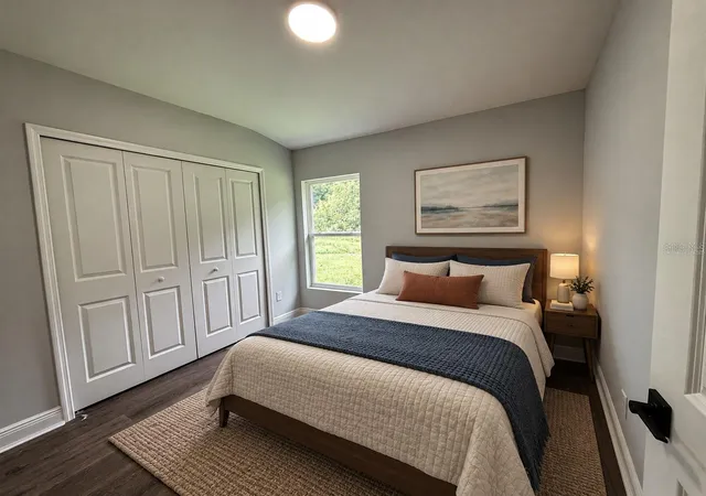 Photo 4 of Single family home for sale at 13315 SE 38th Court, Belleview, FL 34420 | MLS# S5159484 | Listing updated on 2026-10-23