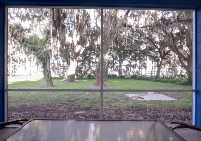 Photo 3 of Single family home for sale at 4410 Corley Is Rd, Leesburg, FL 34748 | MLS# G5119047 | Listing updated on 2026-10-22