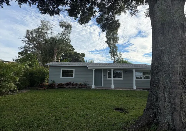Photo 1 of Single family home for sale at 5420 96th Avenue N, Pinellas Park, FL 33782 | MLS# TB8557877 | Listing updated on 2026-10-29