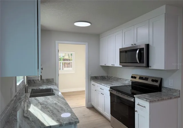 Photo 2 of Single family home for sale at 5420 96th Avenue N, Pinellas Park, FL 33782 | MLS# TB8557877 | Listing updated on 2026-10-29