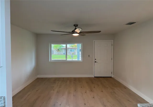Photo 3 of Single family home for sale at 5420 96th Avenue N, Pinellas Park, FL 33782 | MLS# TB8557877 | Listing updated on 2026-10-29
