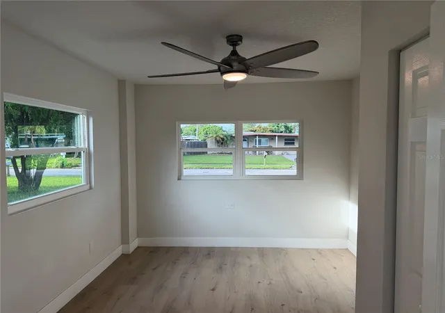 Photo 4 of Single family home for sale at 5420 96th Avenue N, Pinellas Park, FL 33782 | MLS# TB8557877 | Listing updated on 2026-10-29