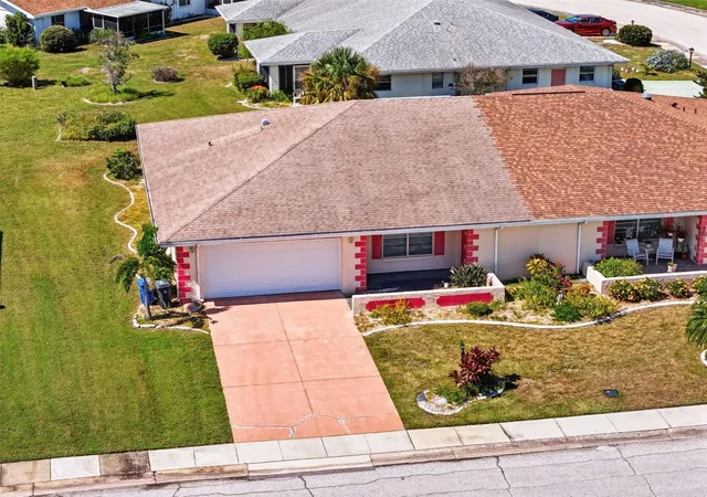 Photo 1 of Single family home for sale at 303 Green Manor Dr, Sun City Center, FL 33573 | MLS# TB8557879 | Listing updated on 2026-10-28