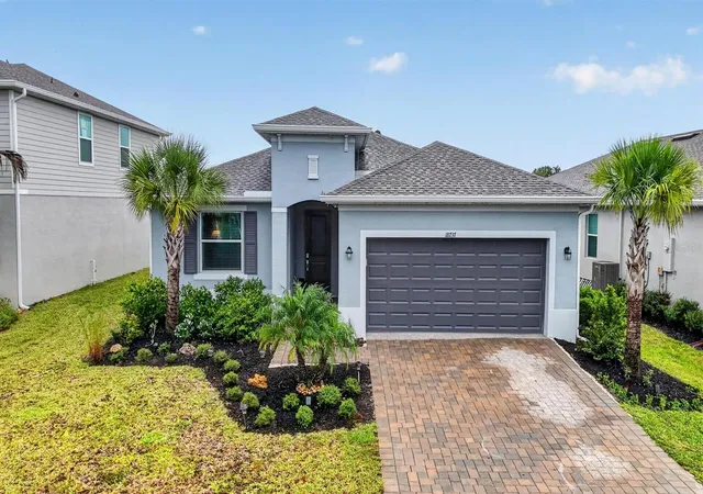 Photo 1 of Single family home for sale at 18737 Marlin Kite Ln, North Fort Myers, FL 33917 | MLS# NS1089489 | Listing updated on 2026-10-20