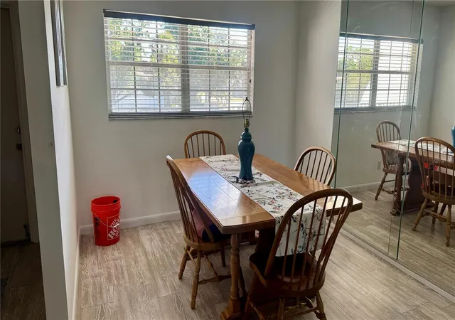 Photo 3 of Condo for sale at 7880 Palm Aire Ln #203, Sarasota, FL 34243 | MLS# A4709508 | Listing updated on 2026-10-17