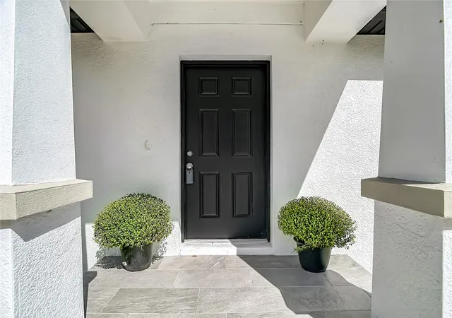 Photo 4 of Single family home for sale at 8410 N Lamar St, Tampa, FL 33604 | MLS# TB8557883 | Listing updated on 2026-10-21