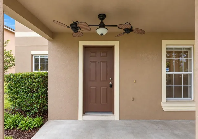 Photo 2 of Sale Pending at 3260 Amberley Park Cir, Kissimmee, FL 34743 | MLS# O6449749 | Listing updated on 2026-10-28