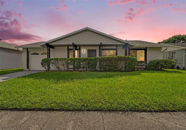 Single family home for sale at 10443 Larissa St, ORLANDO, FL 32821 | MLS# O6449753