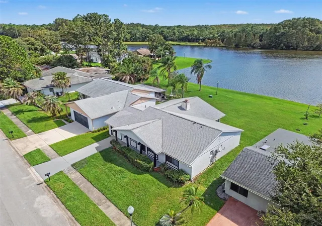 Photo 1 of Single family home for sale at 10443 Larissa St, Orlando, FL 32821 | MLS# O6449753 | Listing updated on 2026-10-28