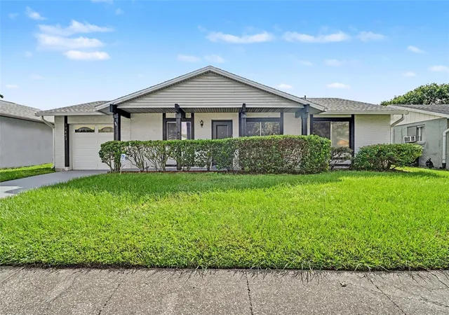 Photo 2 of Single family home for sale at 10443 Larissa St, Orlando, FL 32821 | MLS# O6449753 | Listing updated on 2026-10-28