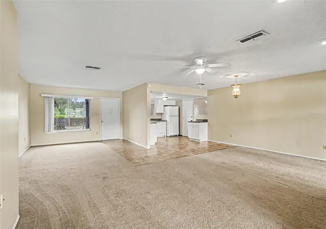 Photo 4 of Single family home for sale at 10443 Larissa St, Orlando, FL 32821 | MLS# O6449753 | Listing updated on 2026-10-28