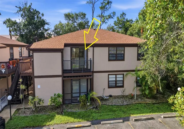 Condo for sale at 4022 Beaver Ln #1000H, PORT CHARLOTTE, FL 33952 | MLS# C7532003