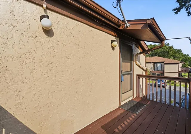 Photo 3 of Condo for sale at 4022 Beaver Ln #1000H, Port Charlotte, FL 33952 | MLS# C7532003 | Listing updated on 2026-10-16