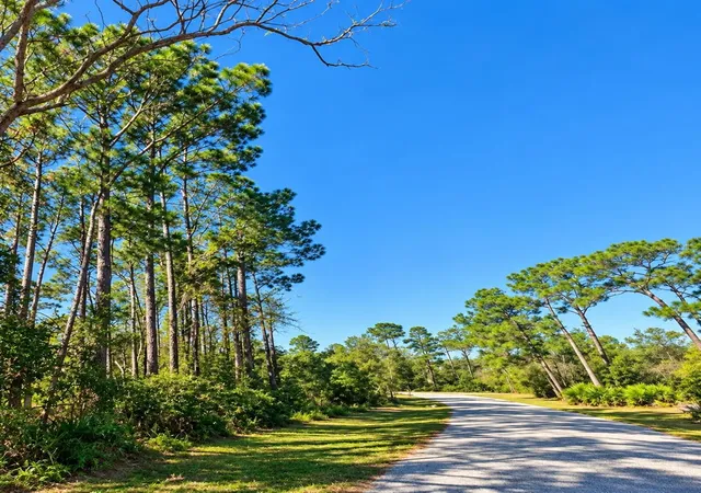 Photo 1 of Land for sale at 14364 Model Rd, Orlando, FL 32826 | MLS# O6449757 | Listing updated on 2026-10-26