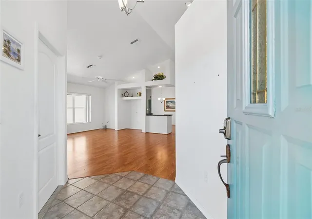 Photo 3 of House for sale at 284 Royal Palm Way, Spring Hill, FL 34608 | MLS# TB8557889 | Listing updated on 2026-10-29
